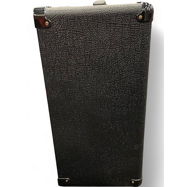 Used Marshall DSL40C 40W 1x12 Tube Guitar Combo Amp