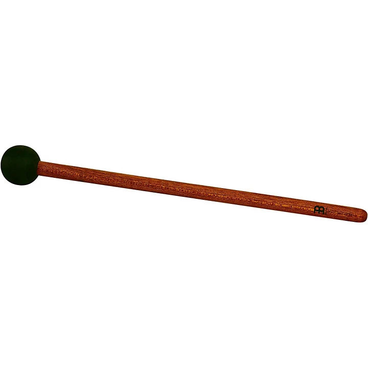 Sonic Energy Professional Singing Bowl Mallet Small Soft Rubber Tip
