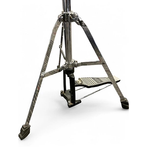 Premier Used Premier Hi Hat Stand Hi Hat Stand