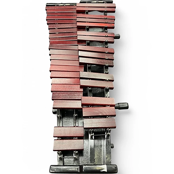 Cadence Used Cadence Concert Marimba Concert Marimba.gc