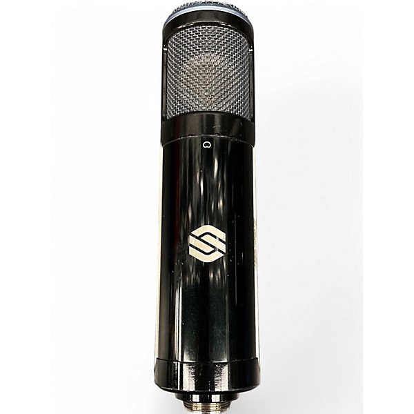 Sterling Audio Used Sterling Audio ST151 Condenser Microphone