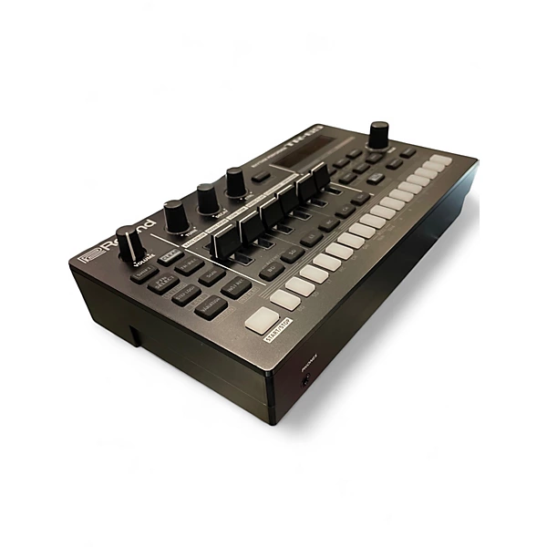 Roland Used Roland tr6s Drum Machine