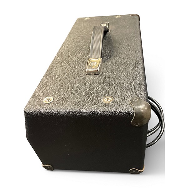 MESA Boogie Used MESA Boogie FILLMORE 25 Tube Guitar Amp Head