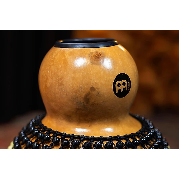 MEINL Traditional Shekere
