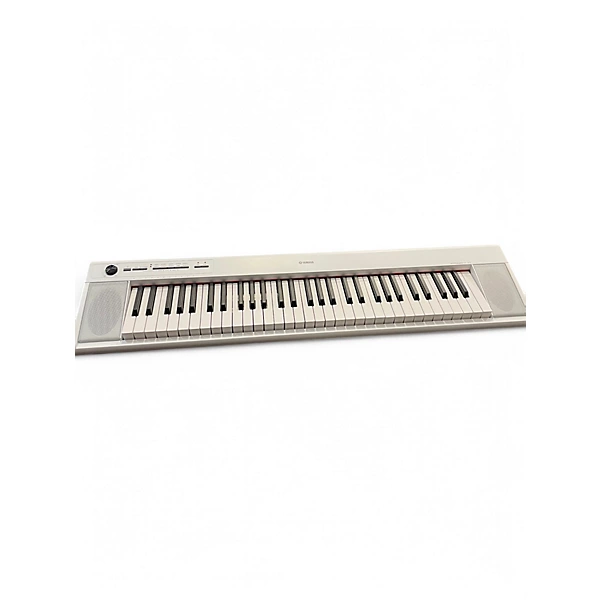 Yamaha Used Yamaha NP12 Digital Piano