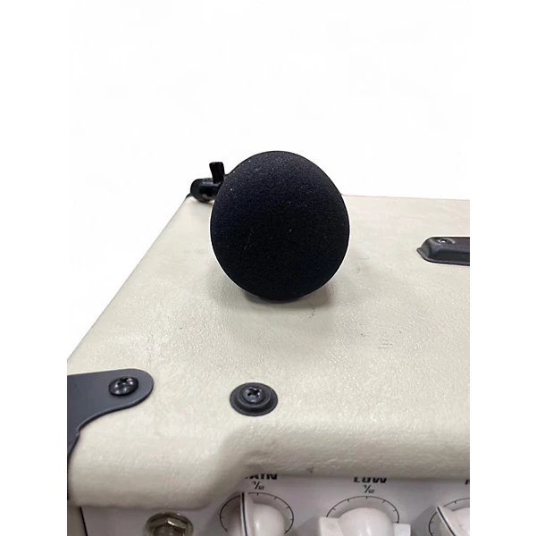 Audio Technica Used Audio Technica Scarlett CM25 Mkii Condenser Microphone.gc