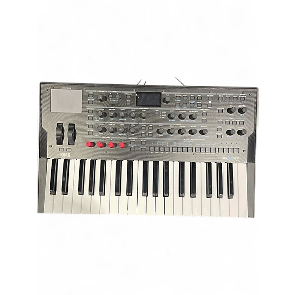 Pioneer DJ Used Pioneer DJ XDJ XZ DJ Controller