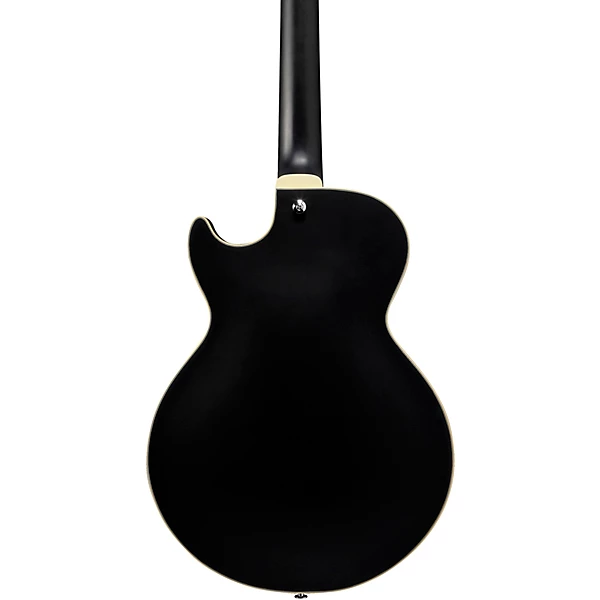 AGB200 Bass Black Flat