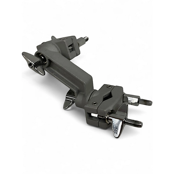 Sound Percussion Labs Used Sound Percussion Labs SPH06 Drum Clamp.gc