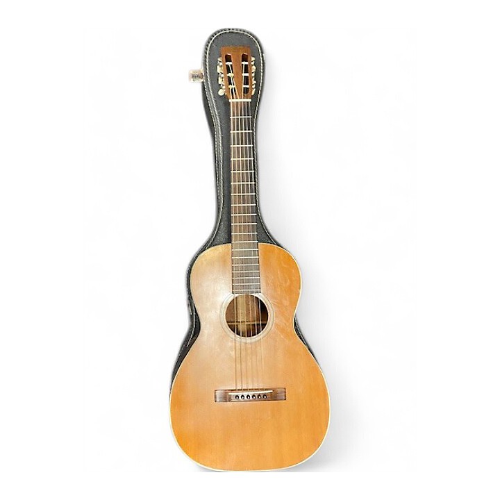 Martin Vintage Vintage