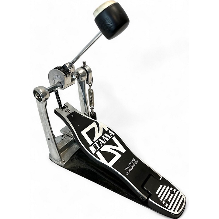 TAMA IRON COBRA Bass Drum Beater.gc