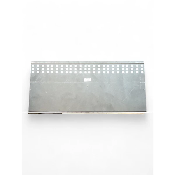 REDCO Used REDCO 96 POINT TT PATCHBAY Audio Converter.gc