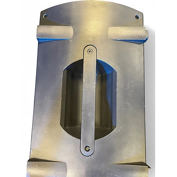 Bose Professional Used Bose Professional L1 MODEL 1 S WITH BOSE B1 BASS MODULE Sound Package.gc