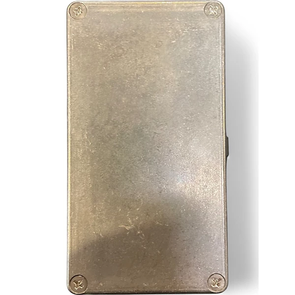 Used Nevtech NAVINDALE OVERDRIVE IT1 MK 2.5 Effect Pedal