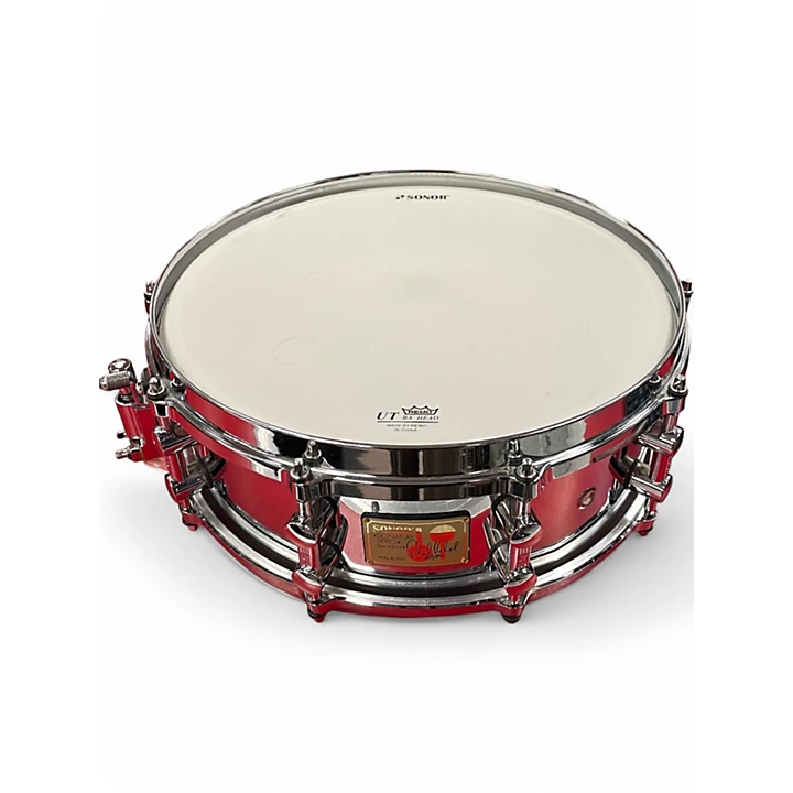 Sonar Used 2009 Sonar