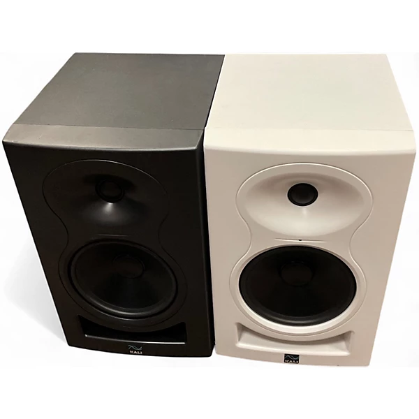 Kali Audio Used Kali Audio LP 6 PAIR Powered Monitor