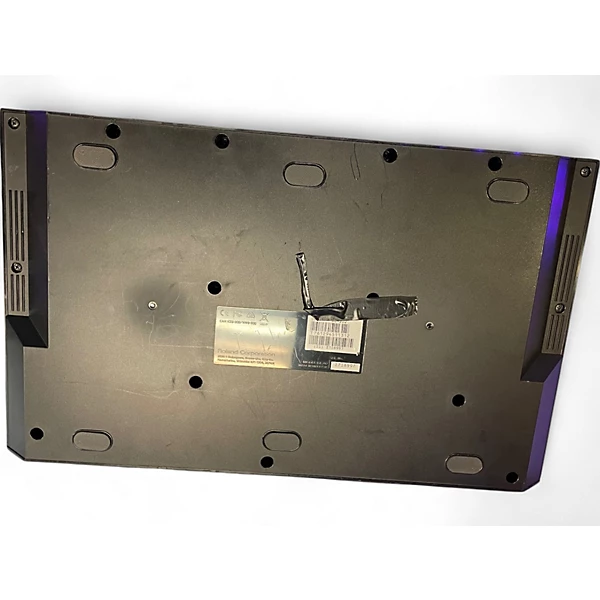 Roland Used Roland DJ 202 DJ Controller