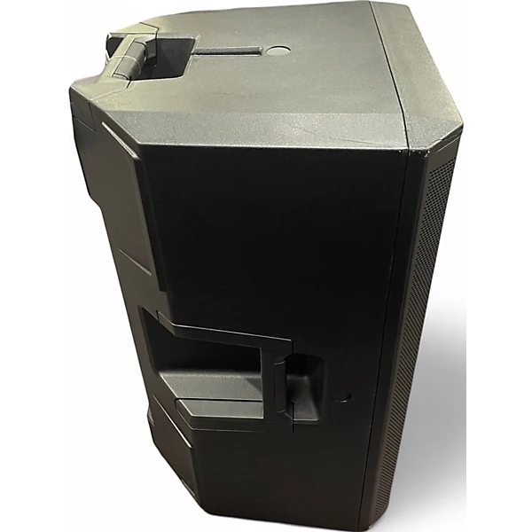 RCF Used RCF ART 915 A Powered Speaker