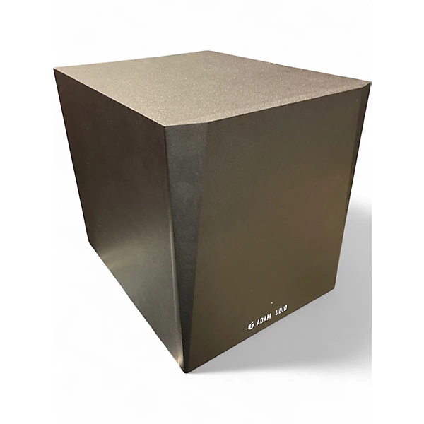 ADAM Audio Used ADAM Audio T10S Subwoofer