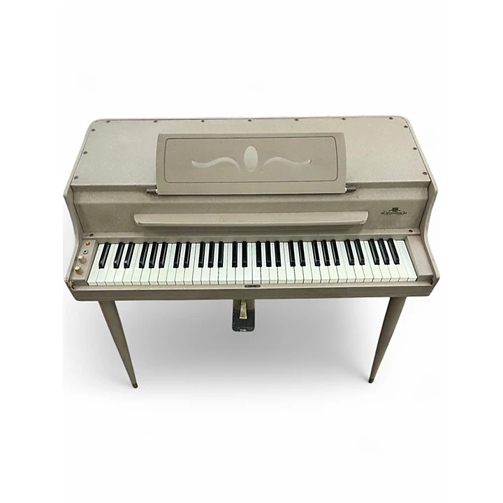 Wurlitzer Vintage Vintage
