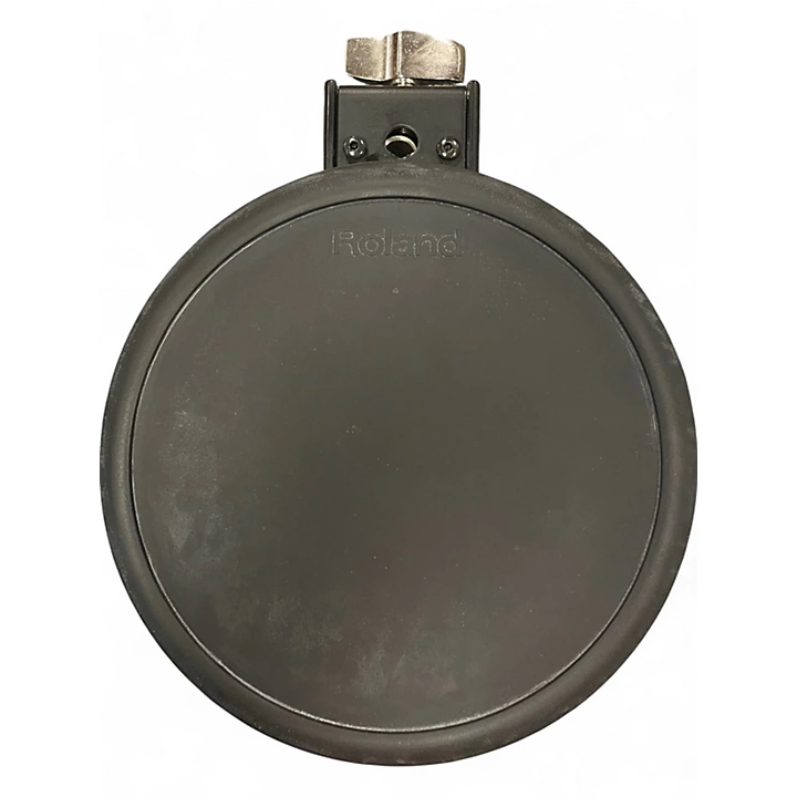 Roland Used Roland PD 8A Trigger Pad.gc