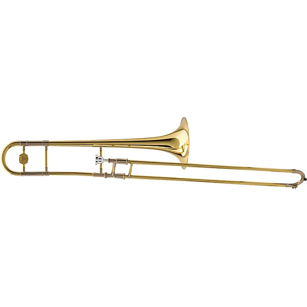 YSL 891Z Custom Series Trombone Lacquer