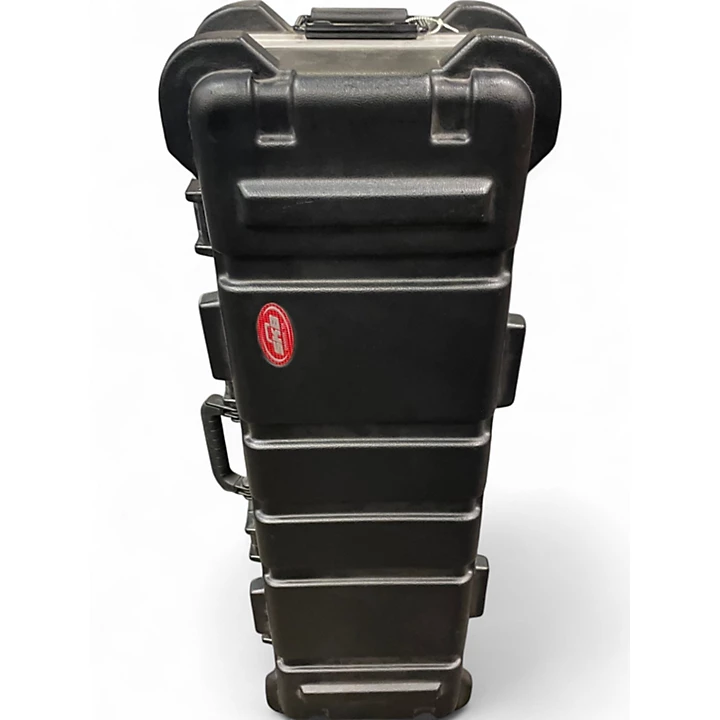 SKB Used SKB ROAD CASE Mixer Case.gc