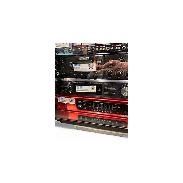 Roland Used Roland INTEGRA 7 Sound Module