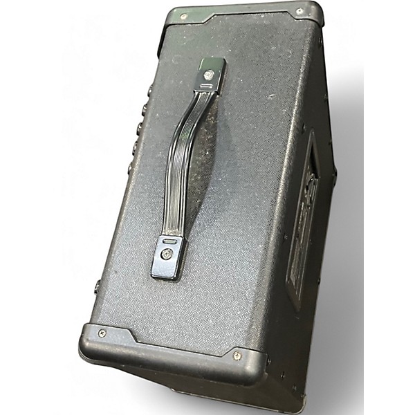 Line 6 Used Line 6 Spider V 60 1x10 Guitar Combo Amp