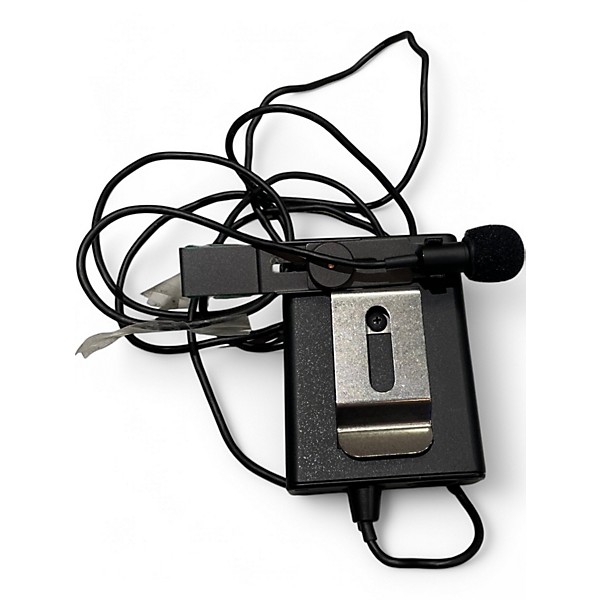 Audio Technica Used Audio Technica PRO70 Dynamic Microphone.gc