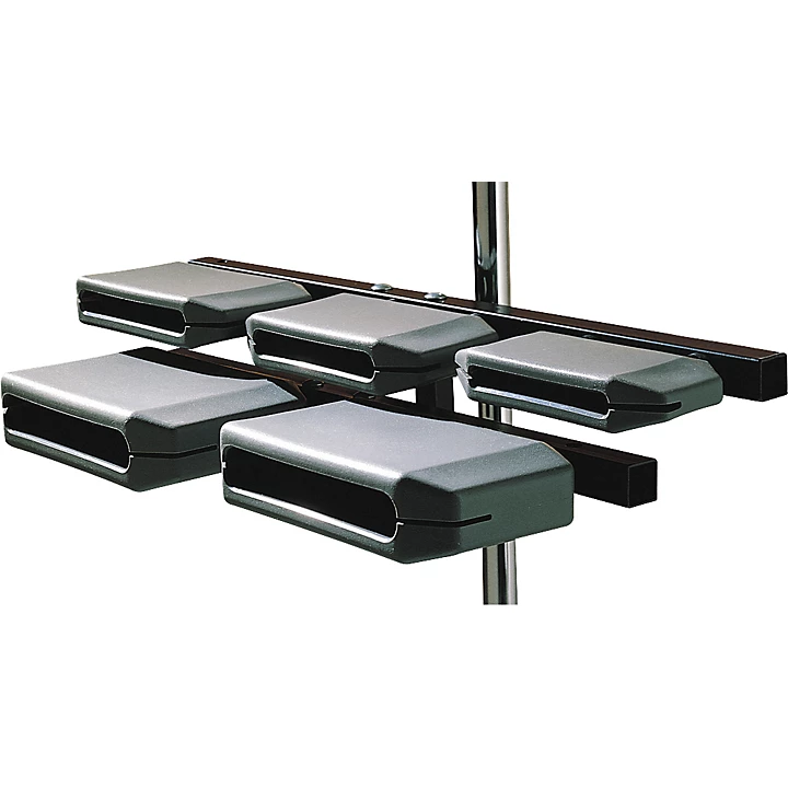 LP1210 Granite Block Mount