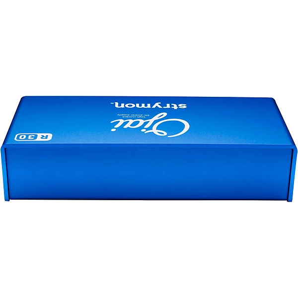 Ojai R30 High Current DC Power Supply