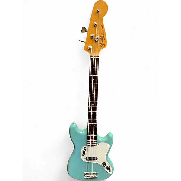 Fender Vintage Vintage