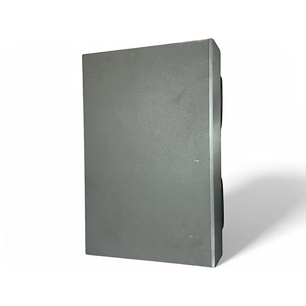 ADAM Audio Used ADAM Audio A77H Powered Monitor