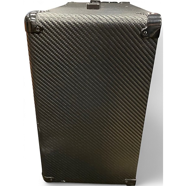 Marshall Used Marshall MG50CFX 1x12 50W Guitar Combo Amp