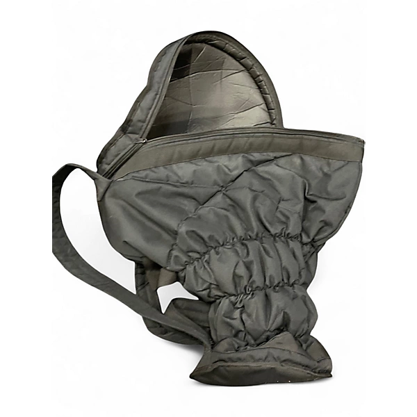 Road Runner Used Road Runner Djembe Bag Percussion Bag