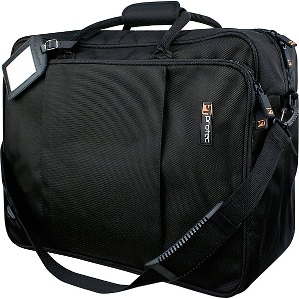 M 401 Trombone Mute Bag