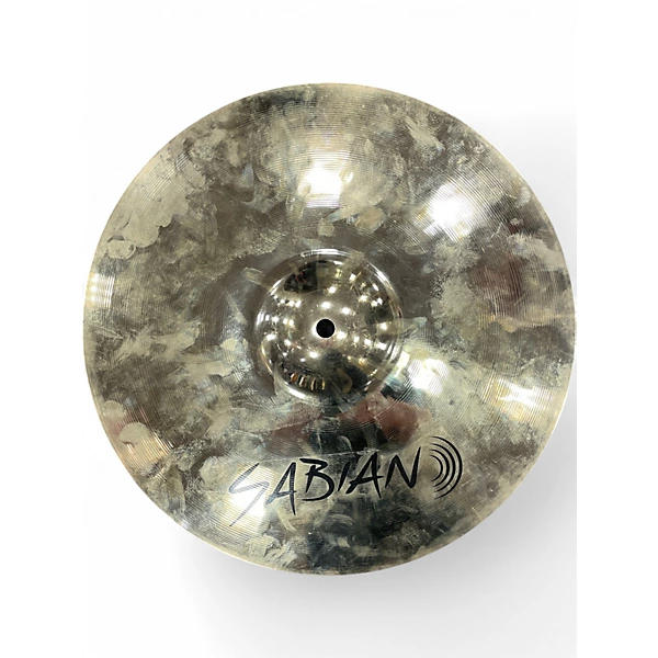 SABIAN Used SABIAN