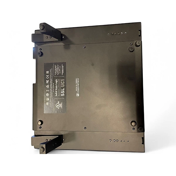 Solid State Logic Used Solid State Logic UC1 Control Surface.gc