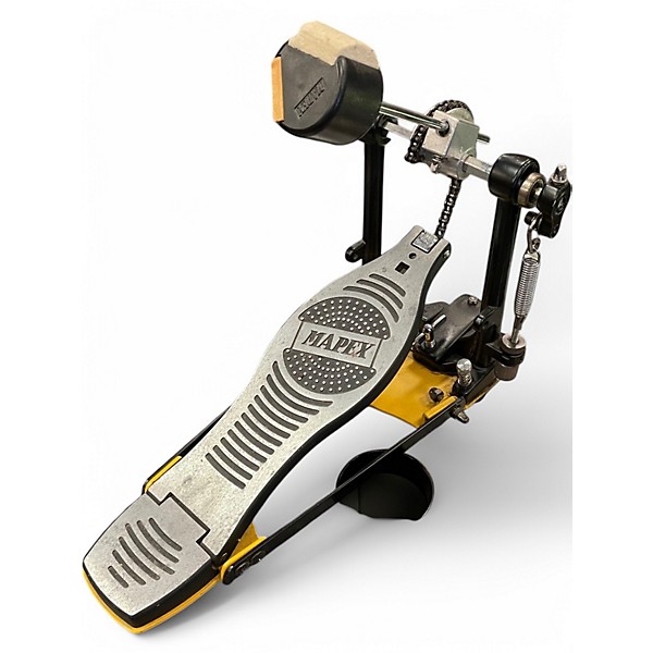 Mapex Used Mapex P700 Single Bass Drum Pedal
