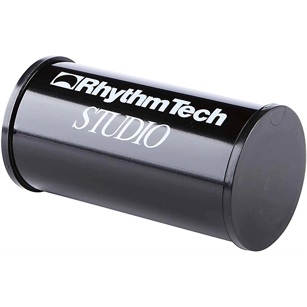 Rhythm Tech Studio Shaker 5 in.