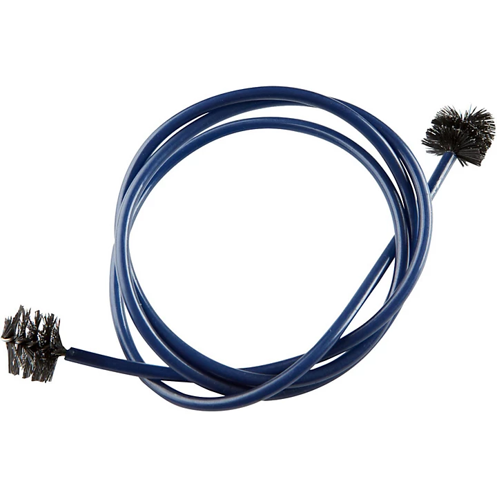 Trombone Bore Cleaner