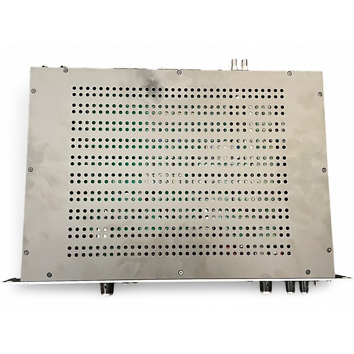 Universal Audio Used Universal Audio Apollo X6 3 Audio Interface