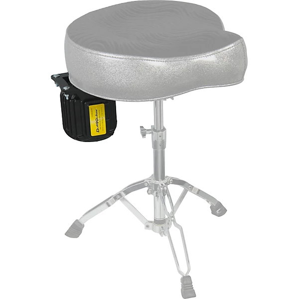 Concert Sonic Shaker