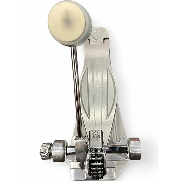 TAMA Used TAMA Speed Cobra 910 Single Bass Drum Pedal