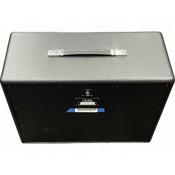 PRS Used PRS sk112 Guitar Cabinet