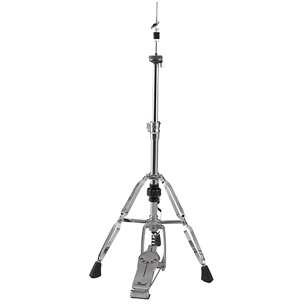 H930 Hi Hat Stand