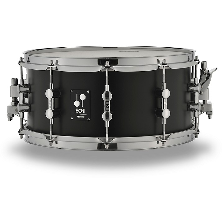 SQ1 Snare Drum