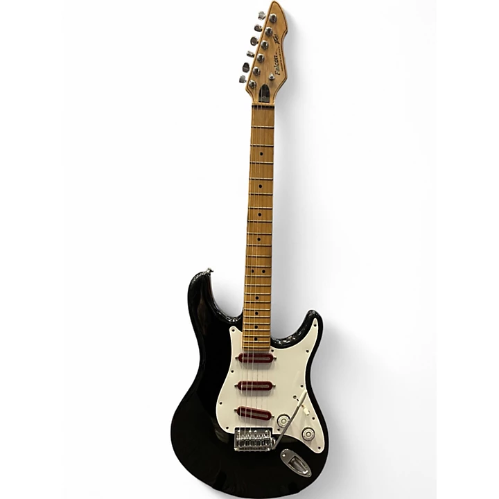 Peavey Vintage Vintage