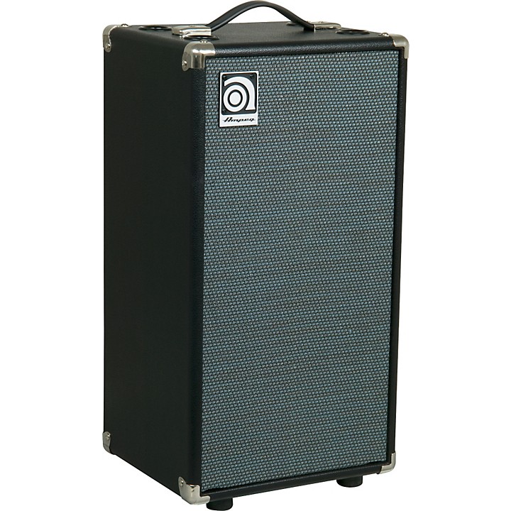 Ampeg SVT 210AV Micro Classic Bass Cabinet